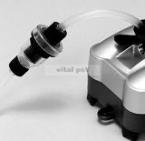 JBL ProSilent Safe visszacsapó szelep