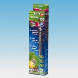 JBL ProTemp hőfokszabályzos fűtő S 150 (150 w, 90-200 l)