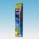 JBL ProTemp hőfokszabályzos fűtő S 300 (300 w, 160-400 l)