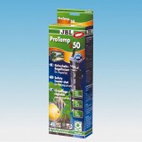 JBL ProTemp hőfokszabályzós fűtő S 50 (50 w, 25-90 l)