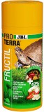 JBL ProTerra Fructil szárazföldi teknős eleség 1000ml (JBL72112)