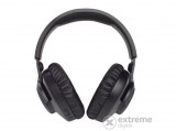 JBL Quantum 350 Wireless Gamer fejhallgató, fekete