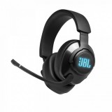 JBL Quantum 400 Gaming Headset Black JBLQUANTUM400BLK