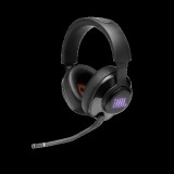 JBL Quantum 400 (JBLQUANTUM400BLK)