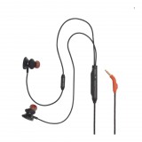 JBL Quantum 50 Black