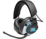 Jbl Quantum 810 Wireless fekete