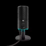 JBL Quantum Stream mikrofon