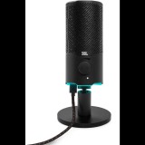 JBL Quantum Stream Mikrofon (QUANTUMSTREAM)