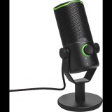 JBL Quantum Stream Studio Mikrofon (QUANTUMSTREAMSTUDIO)