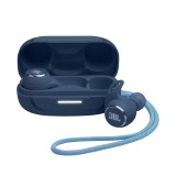 JBL Reflect Aero True Wireless Bluetooth Headset Blue JBLREFLECTAEROBLU