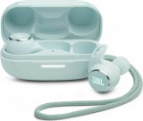 JBL Reflect Aero True Wireless Bluetooth Headset Mint JBLREFLECTAEROMINT