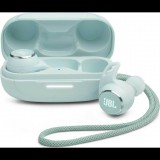 JBL Reflect Aero TWS Bluetooth fülhallgató menta (JBLREFLECTAEROMINT) (JBLREFLECTAEROMINT)