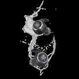 JBL Reflect Aero TWS NC True Wireless fülhallgató, fekete