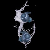 JBL Reflect Aero TWS NC True Wireless fülhallgató, kék