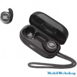 JBL Reflect mini NC IPX7