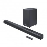 JBL SB580BLKEP hangprojektor