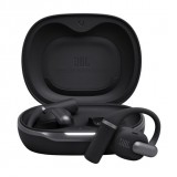 JBL Sense Pro Bluetooth Headset Black JBLSENSEPROBLK