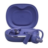 JBL Sense Pro Bluetooth Headset Blue JBLSENSEPROBLU