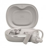 JBL Sense Pro Bluetooth Headset Grey JBLSENSEPROGRY