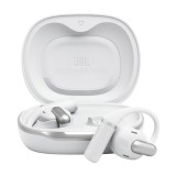 JBL Sense Pro Bluetooth Headset White JBLSENSEPROWHT