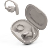 JBL Sense Pro Grey (JBLSENSEPROGRY)