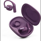 JBL Sense Pro Purple (JBLSENSEPROPUR)