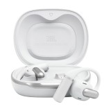 JBL Sense Pro True Wireless Bluetooth fehér Open-Ear fülhallgató (JBLSENSEPROWHT)