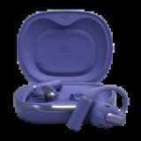 JBL Sense Pro True Wireless Bluetooth kék Open-Ear fülhallgató (JBLSENSEPROBLU)
