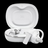 JBL SENSE PRO Wireless fülhallgató, fehér