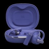 JBL Sense Pro Wireless fülhallgató, kék