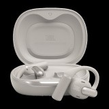 JBL Sense Pro Wireless fülhallgató, szürke