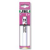 JBL SOLAR COLOR ULTRA T5 54W / 1047mm