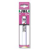 JBL SOLAR COLOR ULTRA T5 54W / 1200mm