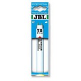 JBL SOLAR NATUR ULTRA T5 39W / 850mm