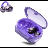 JBL Soundgear Clips Purple (JBLSNDGEARCLPUR)