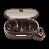 JBL Soundgear Clips True Wireless fülhallgató, réz