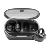 JBL Soundgear Clips TWS Bluetooth Headset Ghost Black JBLSNDGEARCLBLK