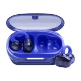 JBL Soundgear Clips TWS Bluetooth Headset Ghost Blue JBLSNDGEARCLBLU