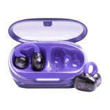 JBL Soundgear Clips TWS Bluetooth Headset Ghost Purple JBLSNDGEARCLPUR