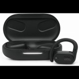 JBL Soundgear Sense TWS Bluetooth fülhallgató fekete (JBLSNDGEARSNSBLK) (JBLSNDGEARSNSBLK)