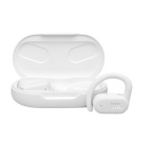 JBL Soundgear Sense TWS Bluetooth Headset White JBLSNDGEARSNSWHT