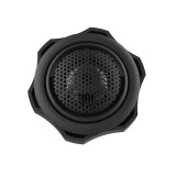 JBL Stadium 192T magassugárzó