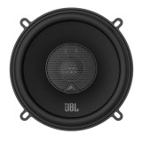 JBL Stadium 52F 13cm-es, 2 utas hangszóró (rács nélkül)