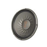 JBL STAGE 102 900W, 89dB, 31cm, Mélysugárzó, Szürke, autóhangszóró