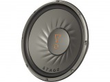 JBL STAGE 102 autó hangszóró, 25 cm