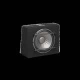 JBL STAGE 1200S autóhifi mélysugárzó láda