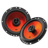 JBL STAGE 162F 16,5 cm-es 2 utas autó hangszóró pár rács nélkül (STAGE 162F)