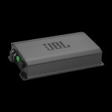 JBL STAGE GT 50011 mono erősítő