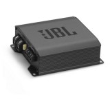 JBL STAGE GT 80021 2 csatornás erősítő