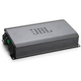 JBL STAGE GT 90041 4 csatornás erősítő
